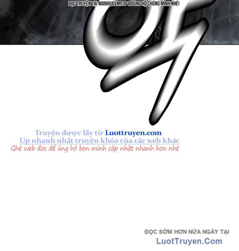 Lãng Tiên Kỳ Đàm Chapter 214 - 159