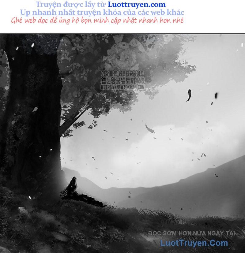 Lãng Tiên Kỳ Đàm Chapter 214 - 160