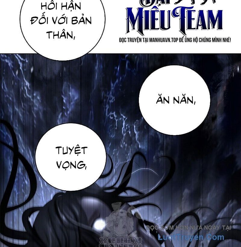 Lãng Tiên Kỳ Đàm Chapter 214 - 17