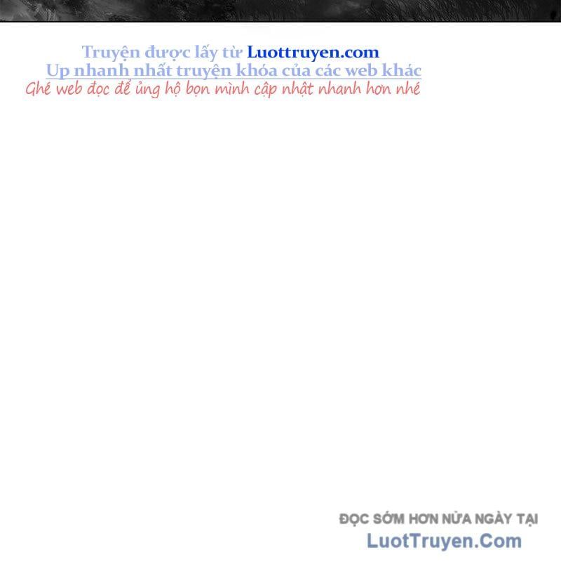 Lãng Tiên Kỳ Đàm Chapter 214 - 161