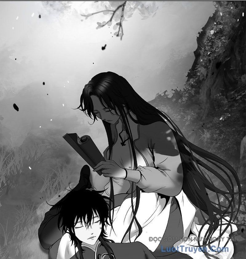 Lãng Tiên Kỳ Đàm Chapter 214 - 162