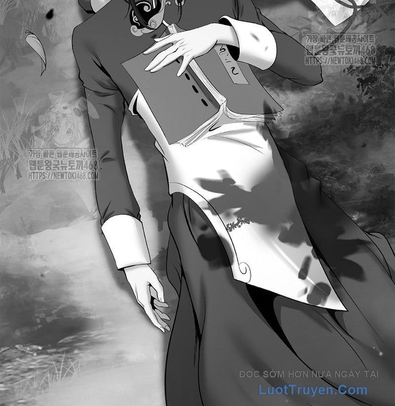 Lãng Tiên Kỳ Đàm Chapter 214 - 163