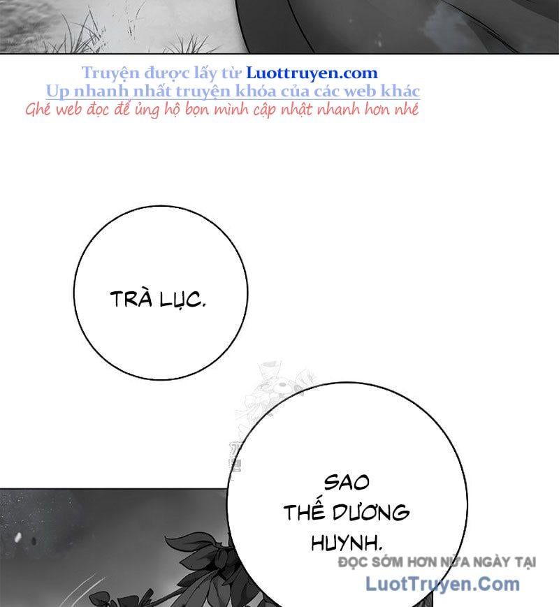 Lãng Tiên Kỳ Đàm Chapter 214 - 164