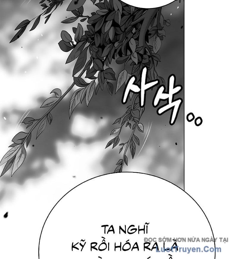 Lãng Tiên Kỳ Đàm Chapter 214 - 165