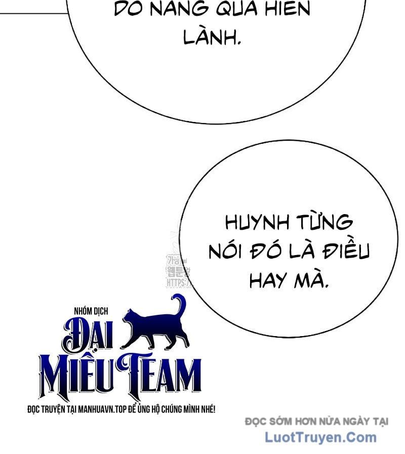 Lãng Tiên Kỳ Đàm Chapter 214 - 166