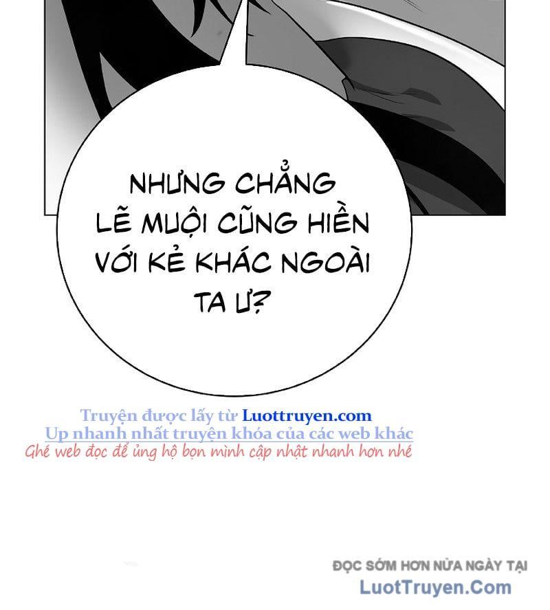 Lãng Tiên Kỳ Đàm Chapter 214 - 169