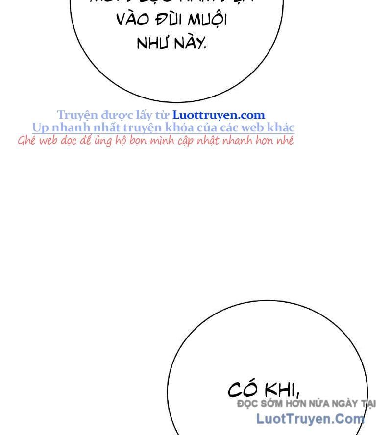 Lãng Tiên Kỳ Đàm Chapter 214 - 172