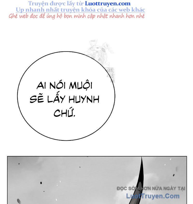 Lãng Tiên Kỳ Đàm Chapter 214 - 175