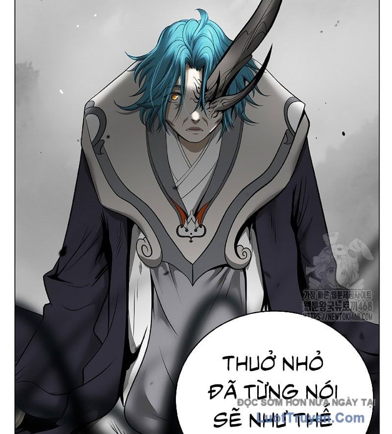 Lãng Tiên Kỳ Đàm Chapter 214 - 176