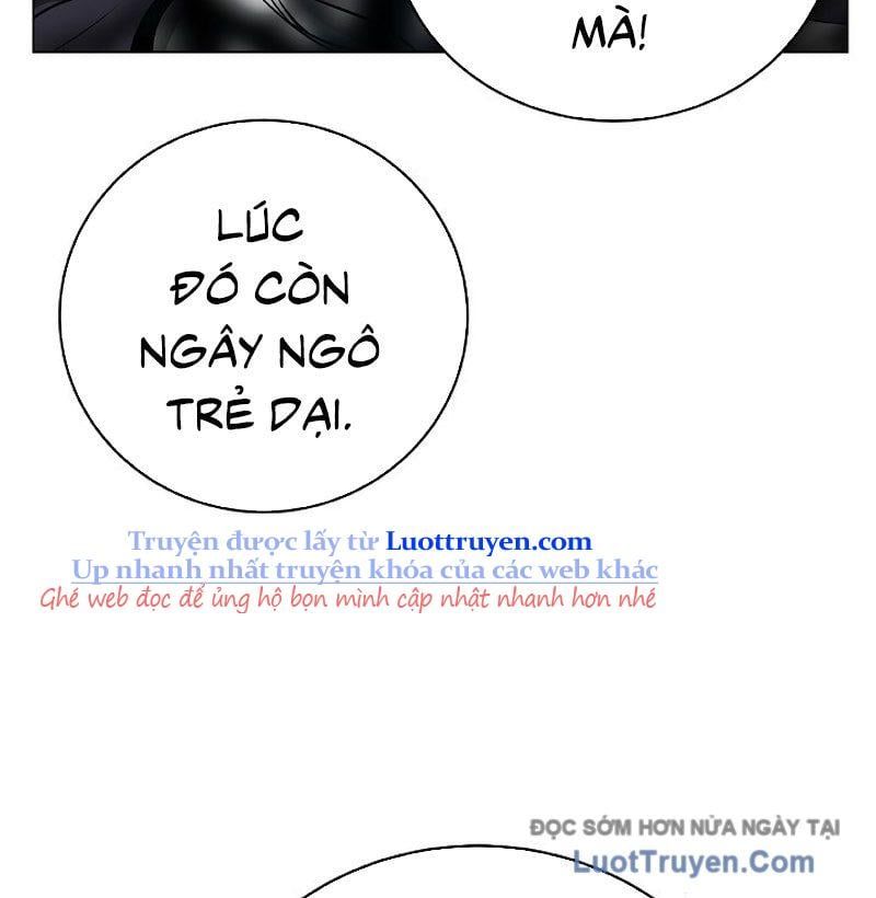 Lãng Tiên Kỳ Đàm Chapter 214 - 177