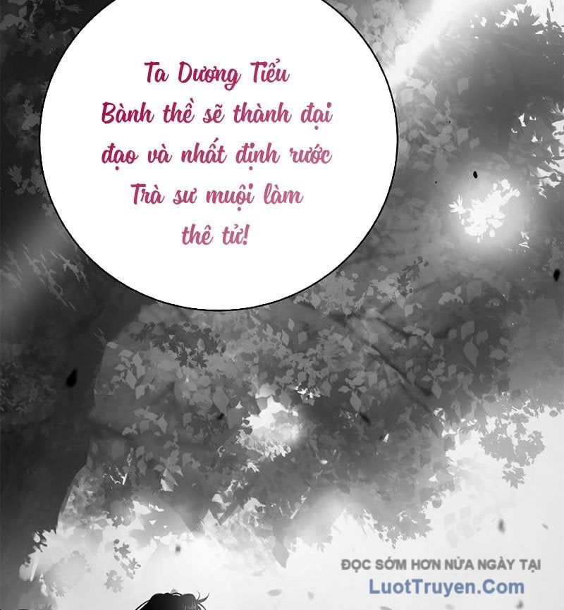 Lãng Tiên Kỳ Đàm Chapter 214 - 179