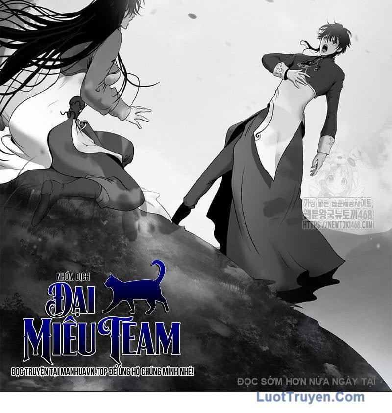 Lãng Tiên Kỳ Đàm Chapter 214 - 180