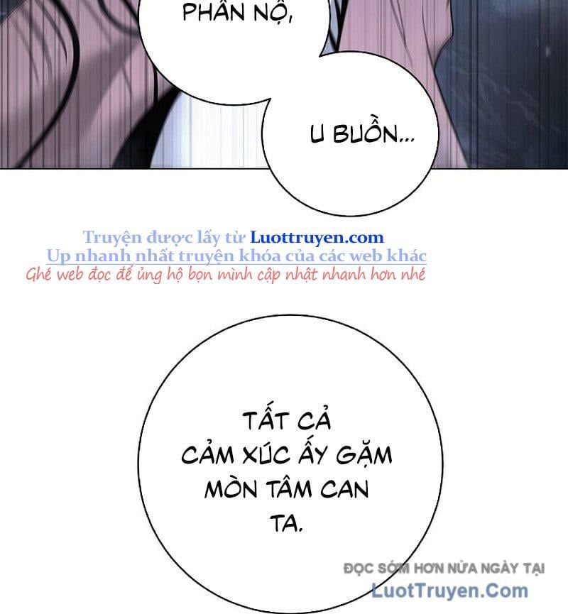 Lãng Tiên Kỳ Đàm Chapter 214 - 19