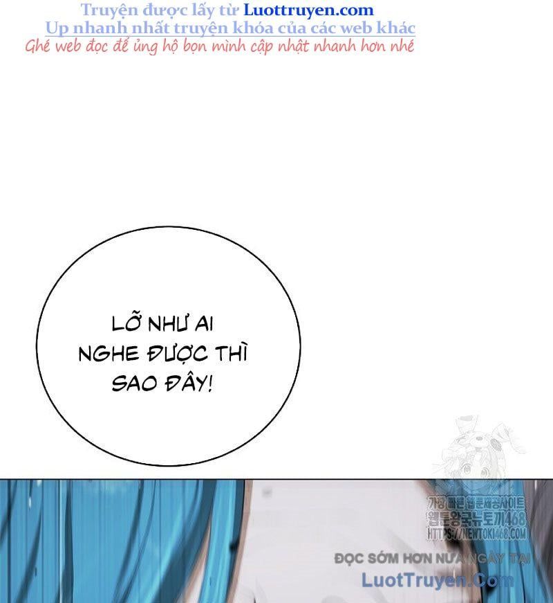 Lãng Tiên Kỳ Đàm Chapter 214 - 181