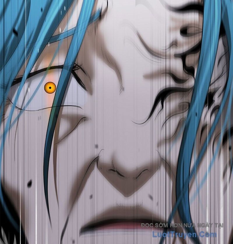 Lãng Tiên Kỳ Đàm Chapter 214 - 182