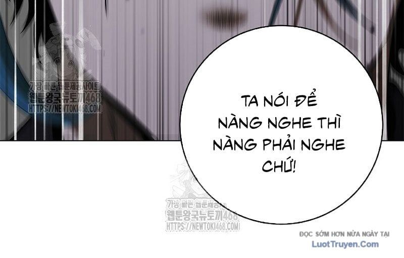Lãng Tiên Kỳ Đàm Chapter 214 - 183