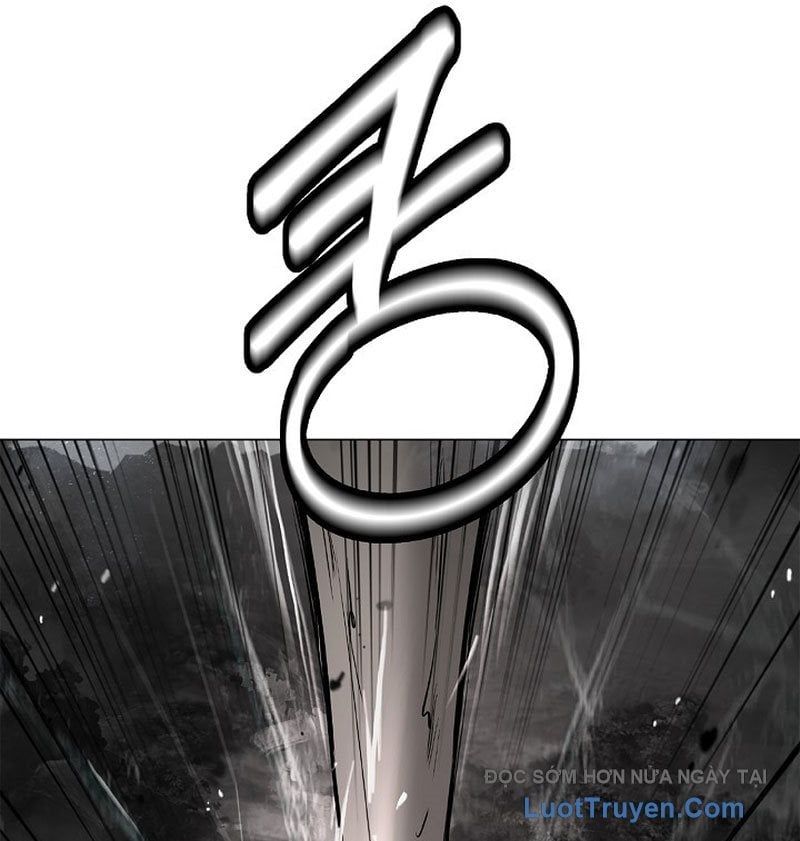 Lãng Tiên Kỳ Đàm Chapter 214 - 184