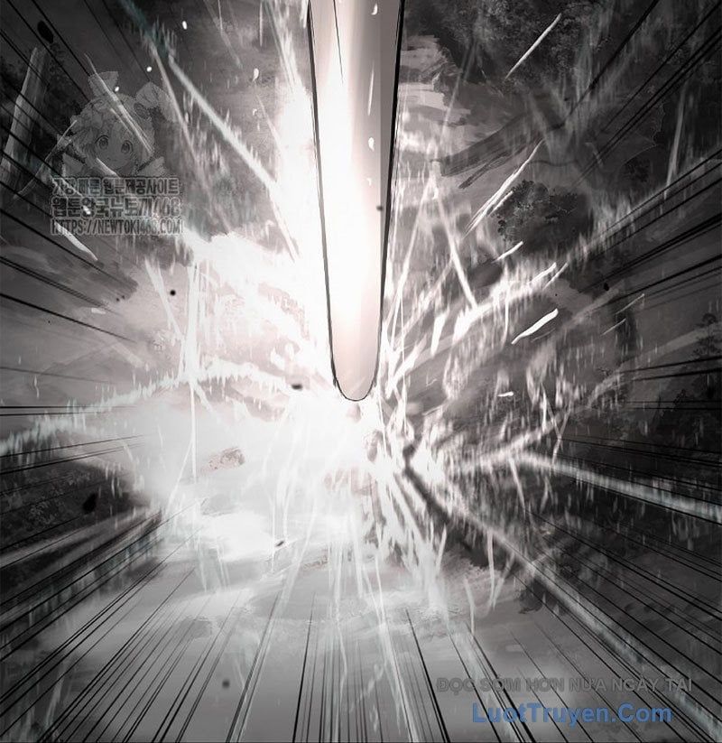 Lãng Tiên Kỳ Đàm Chapter 214 - 185