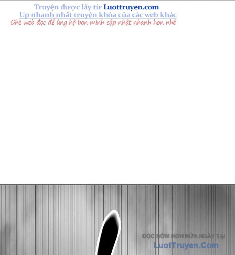 Lãng Tiên Kỳ Đàm Chapter 214 - 186