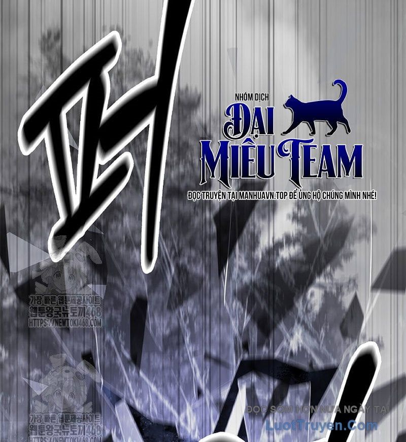 Lãng Tiên Kỳ Đàm Chapter 214 - 187