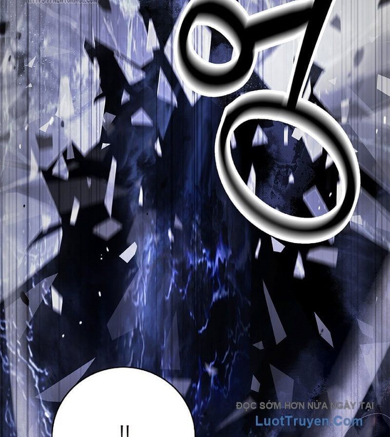 Lãng Tiên Kỳ Đàm Chapter 214 - 188