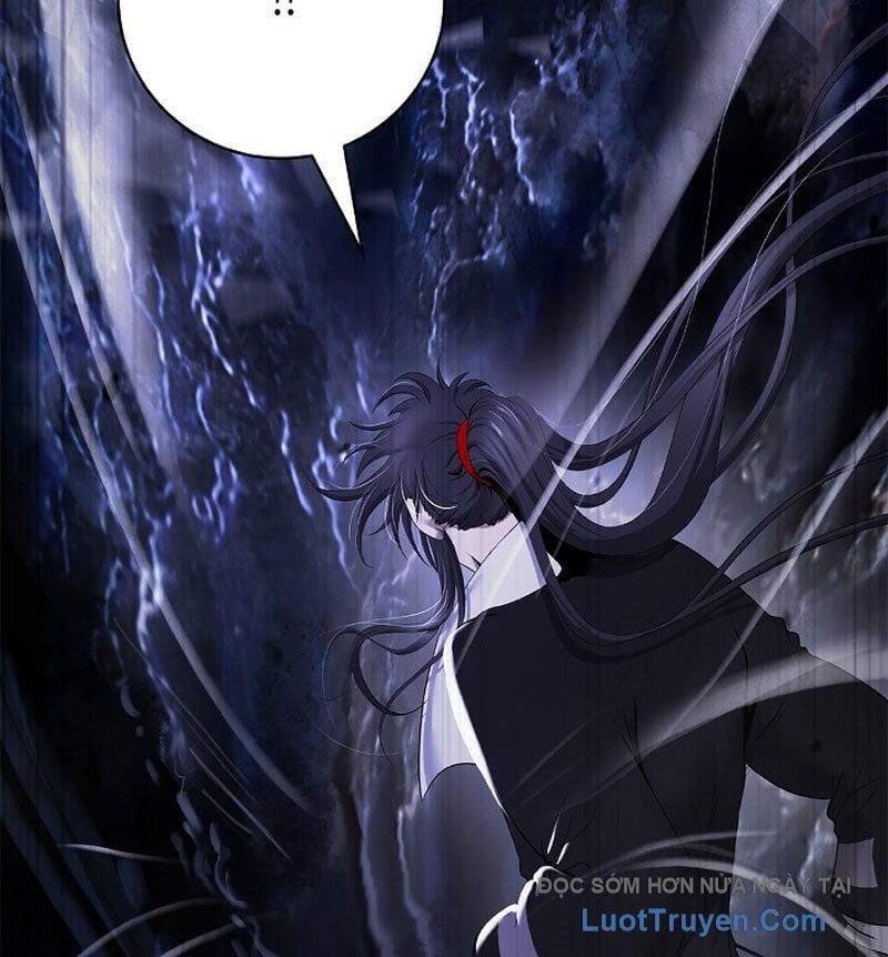 Lãng Tiên Kỳ Đàm Chapter 214 - 189