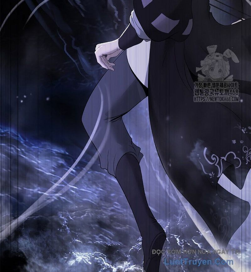 Lãng Tiên Kỳ Đàm Chapter 214 - 190