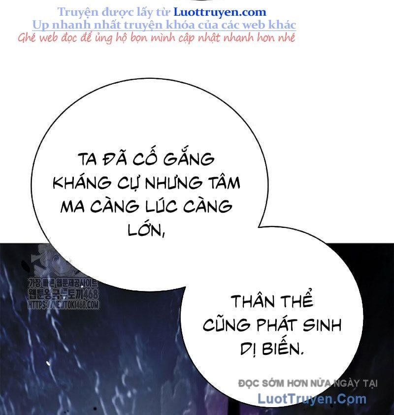 Lãng Tiên Kỳ Đàm Chapter 214 - 20