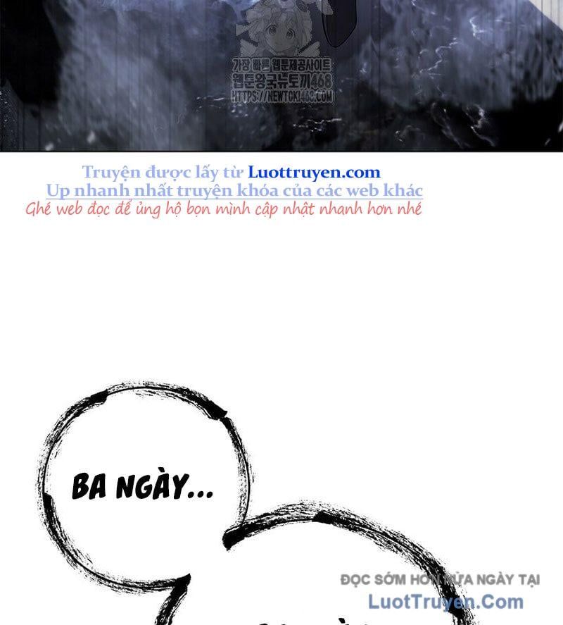 Lãng Tiên Kỳ Đàm Chapter 214 - 191