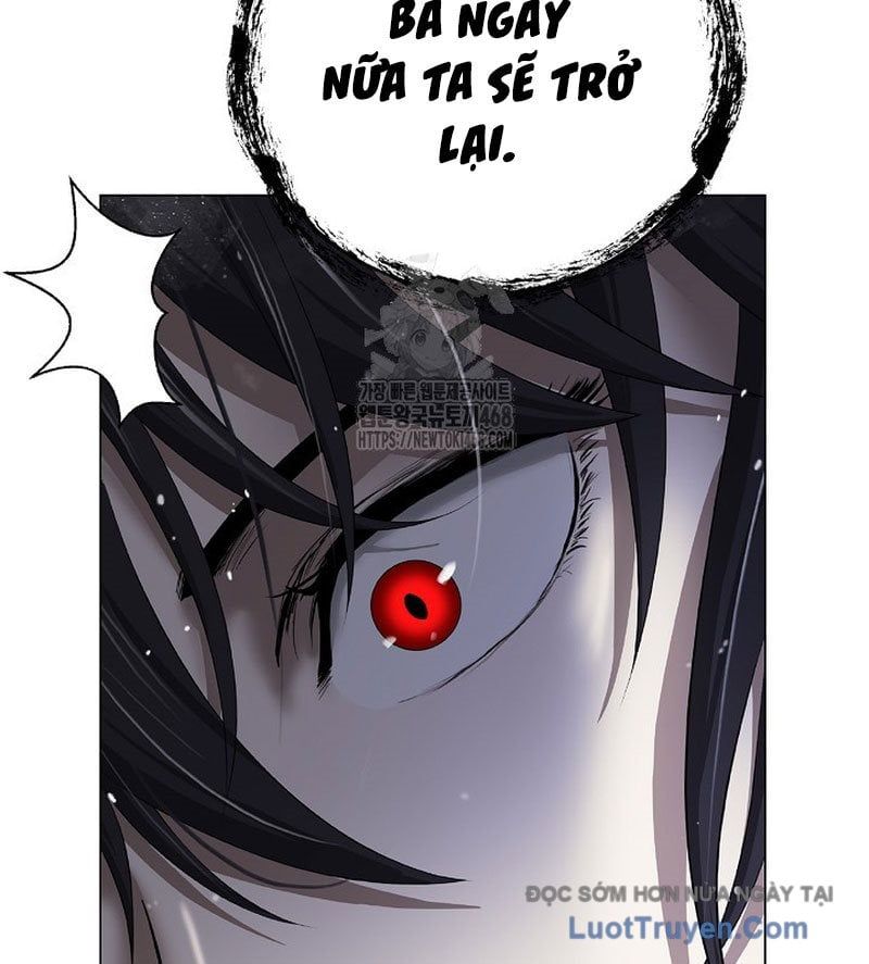 Lãng Tiên Kỳ Đàm Chapter 214 - 192