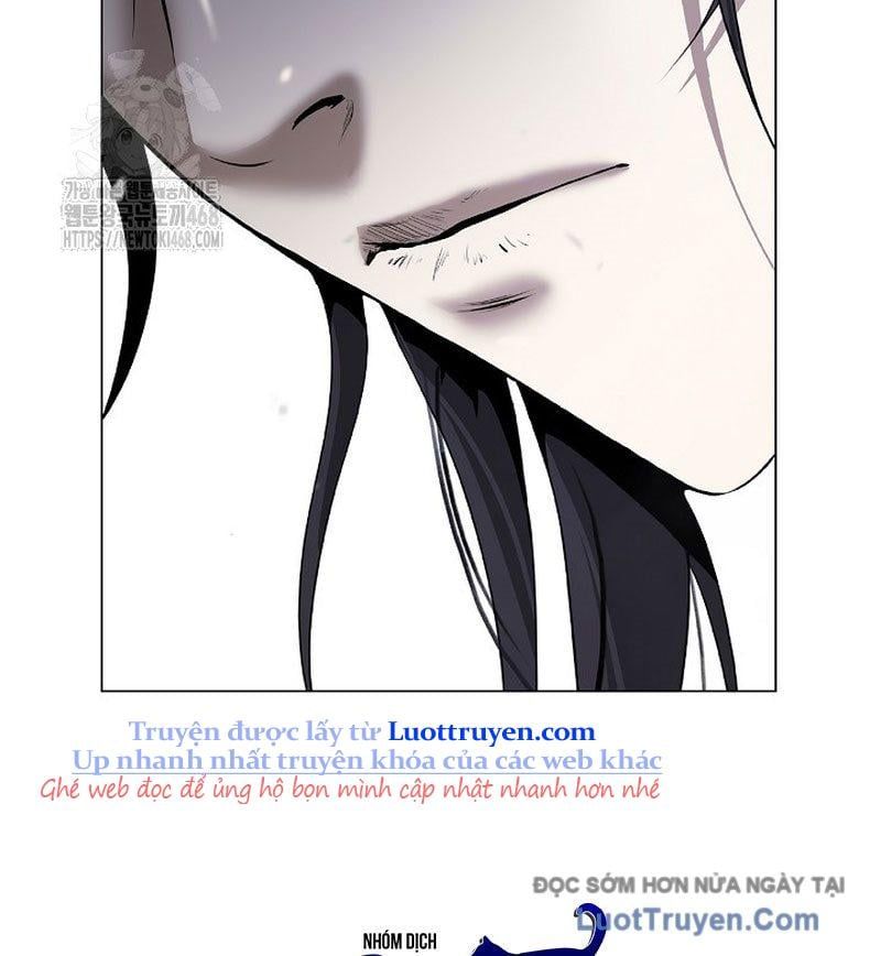 Lãng Tiên Kỳ Đàm Chapter 214 - 193