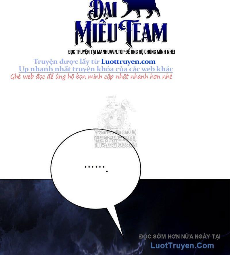 Lãng Tiên Kỳ Đàm Chapter 214 - 194