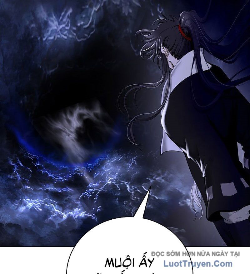 Lãng Tiên Kỳ Đàm Chapter 214 - 195