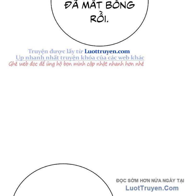 Lãng Tiên Kỳ Đàm Chapter 214 - 196