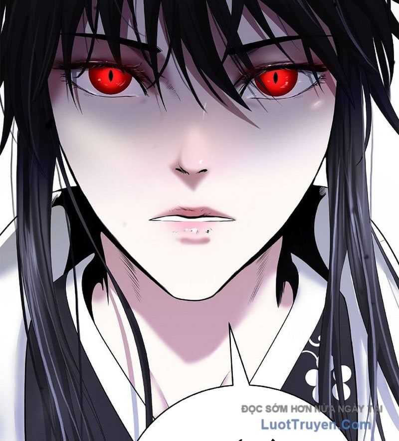 Lãng Tiên Kỳ Đàm Chapter 214 - 198