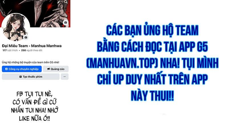 Lãng Tiên Kỳ Đàm Chapter 214 - 200