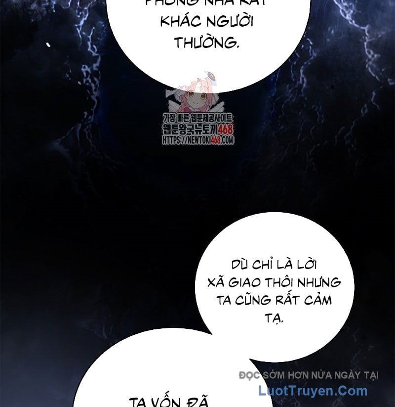 Lãng Tiên Kỳ Đàm Chapter 214 - 3