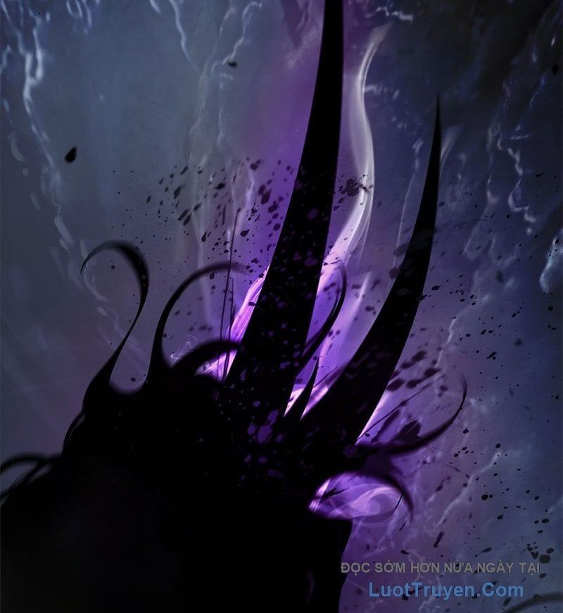 Lãng Tiên Kỳ Đàm Chapter 214 - 21