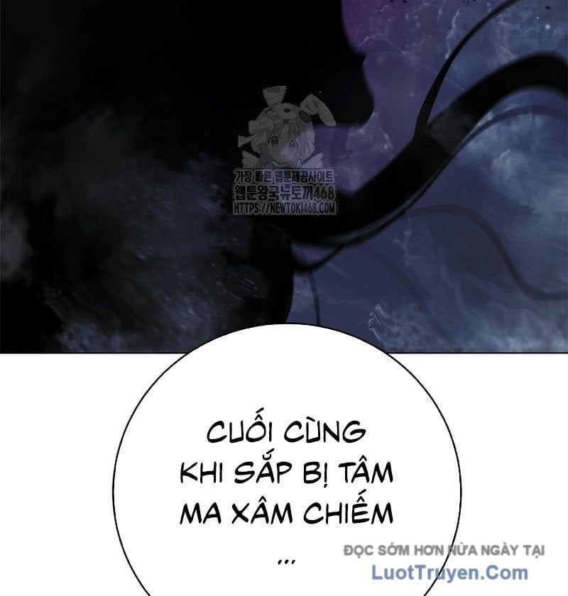 Lãng Tiên Kỳ Đàm Chapter 214 - 22