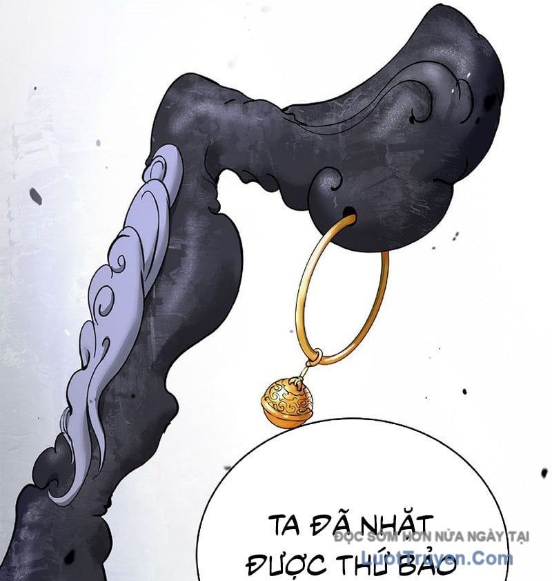 Lãng Tiên Kỳ Đàm Chapter 214 - 24