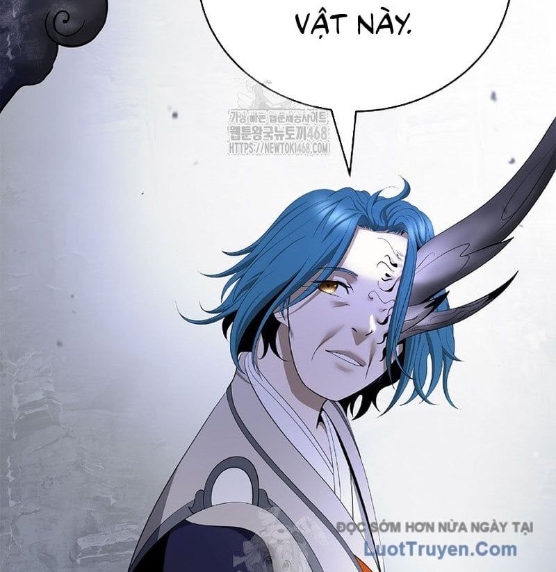 Lãng Tiên Kỳ Đàm Chapter 214 - 25