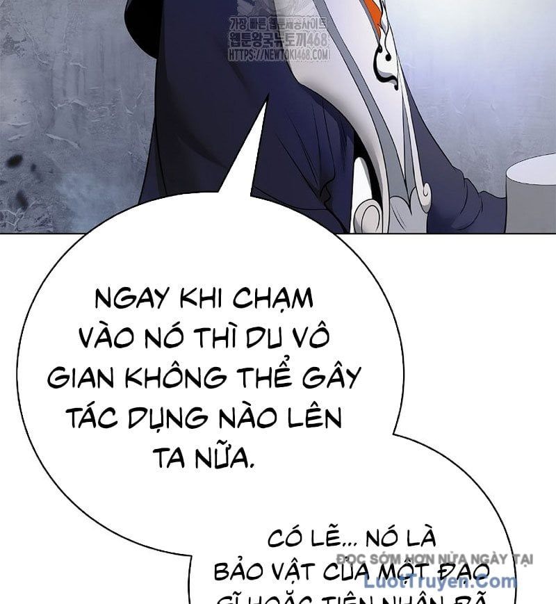Lãng Tiên Kỳ Đàm Chapter 214 - 26