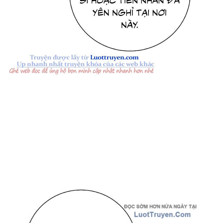 Lãng Tiên Kỳ Đàm Chapter 214 - 27