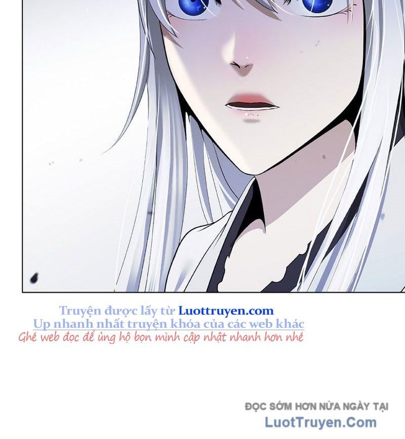 Lãng Tiên Kỳ Đàm Chapter 214 - 33