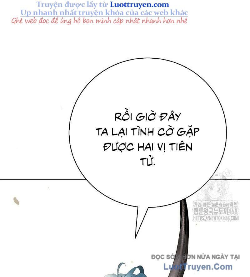 Lãng Tiên Kỳ Đàm Chapter 214 - 34