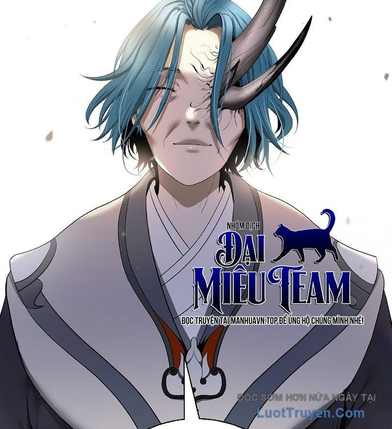 Lãng Tiên Kỳ Đàm Chapter 214 - 35