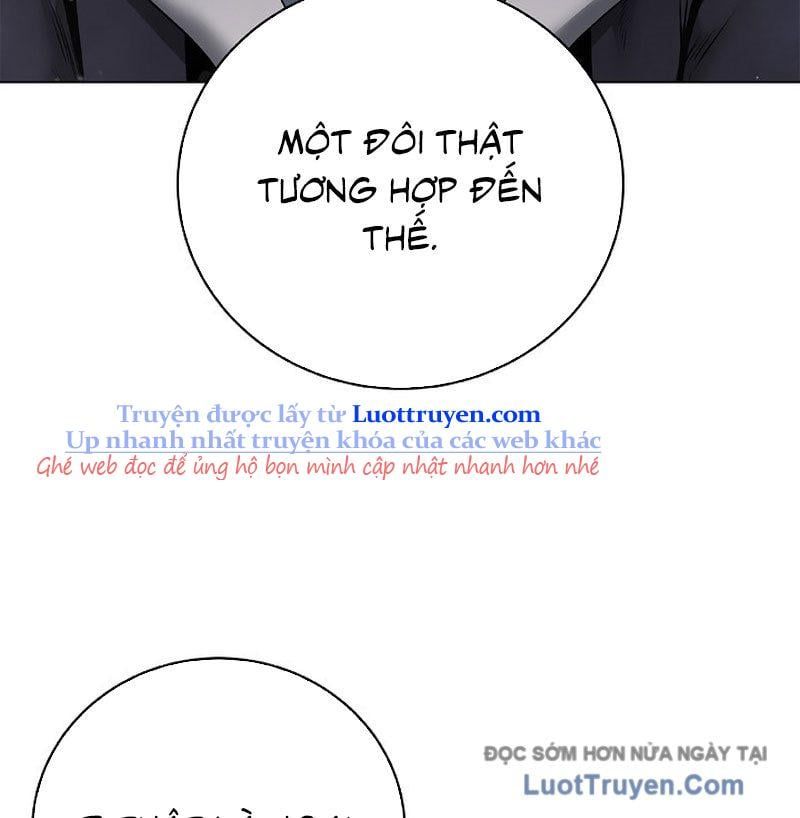 Lãng Tiên Kỳ Đàm Chapter 214 - 36