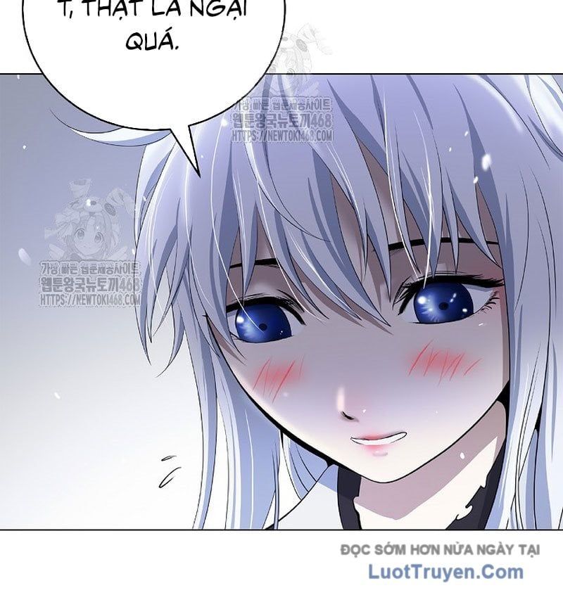 Lãng Tiên Kỳ Đàm Chapter 214 - 37