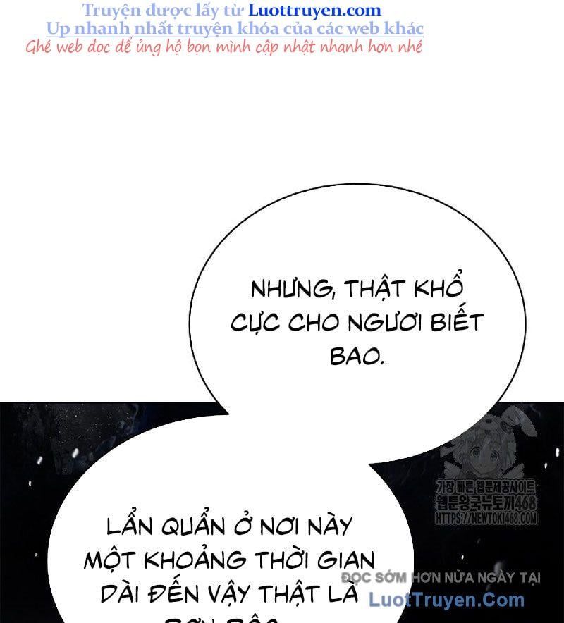 Lãng Tiên Kỳ Đàm Chapter 214 - 38