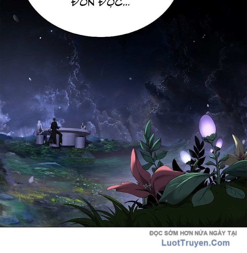 Lãng Tiên Kỳ Đàm Chapter 214 - 39